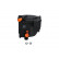 Fuel filter MF-545 AMC Filter, Thumbnail 2