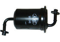 Fuel filter MF-546 AMC Filter