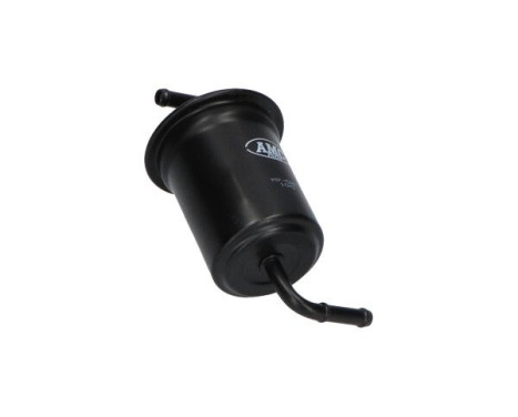 Fuel filter MF-546 AMC Filter, Image 3