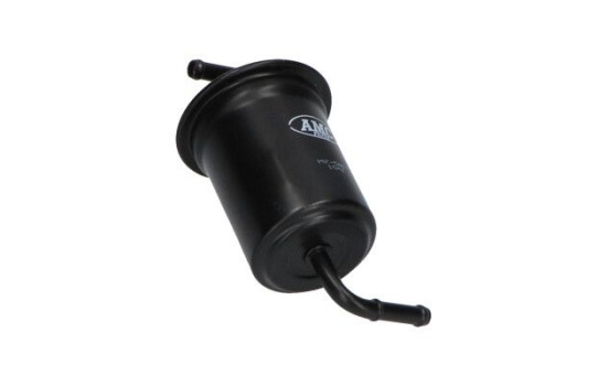 Fuel filter MF-546 AMC Filter, Image 3
