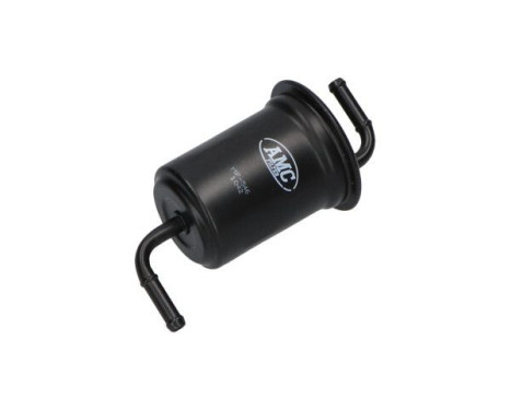 Fuel filter MF-546 AMC Filter, Image 4