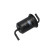 Fuel filter MF-546 AMC Filter, Thumbnail 4