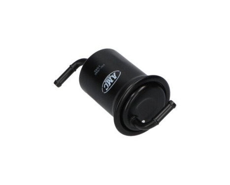 Fuel filter MF-546 AMC Filter, Image 5