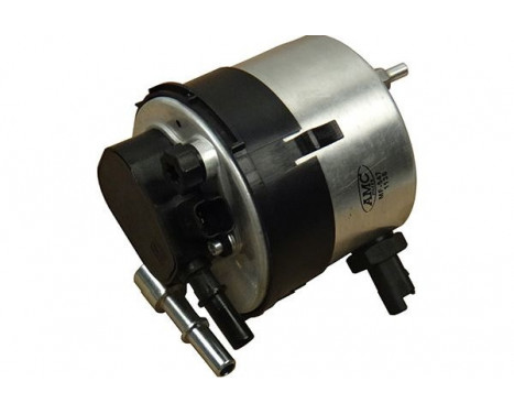 Fuel filter MF-547 AMC Filter
