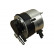 Fuel filter MF-547 AMC Filter