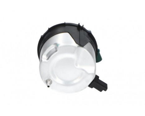 Fuel filter MF-547 AMC Filter, Image 2