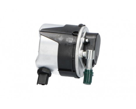 Fuel filter MF-547 AMC Filter, Image 3