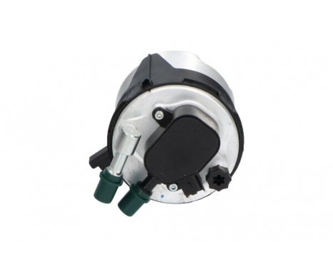 Fuel filter MF-547 AMC Filter, Image 4