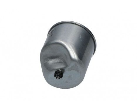 Fuel filter MF-548 AMC Filter, Image 3