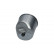 Fuel filter MF-548 AMC Filter, Thumbnail 3