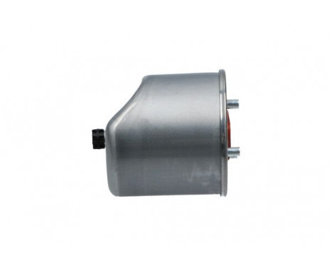 Fuel filter MF-548 AMC Filter, Image 4