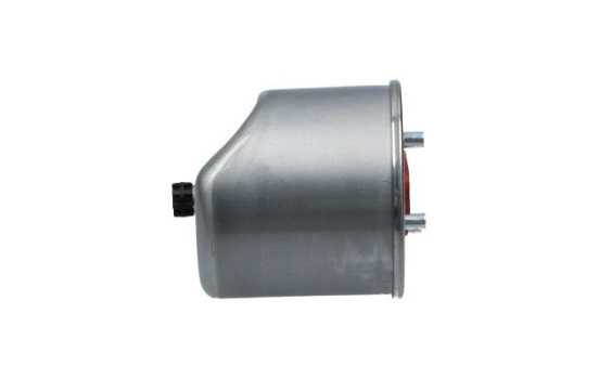 Fuel filter MF-548 AMC Filter, Image 4
