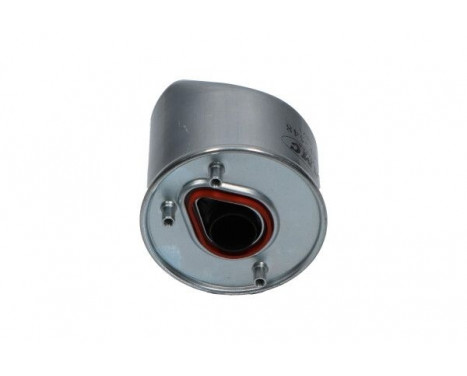 Fuel filter MF-548 AMC Filter, Image 5