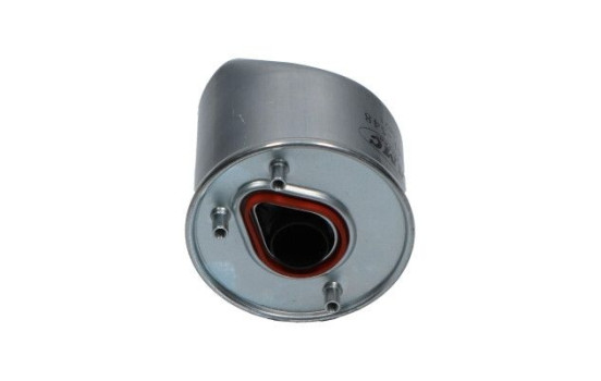 Fuel filter MF-548 AMC Filter, Image 5