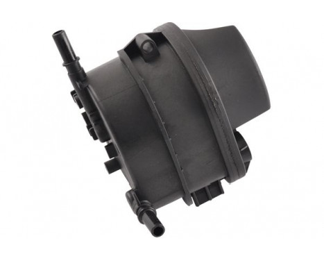Fuel filter MF-549 AMC Filter