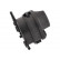 Fuel filter MF-549 AMC Filter
