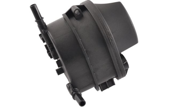 Fuel filter MF-549 AMC Filter