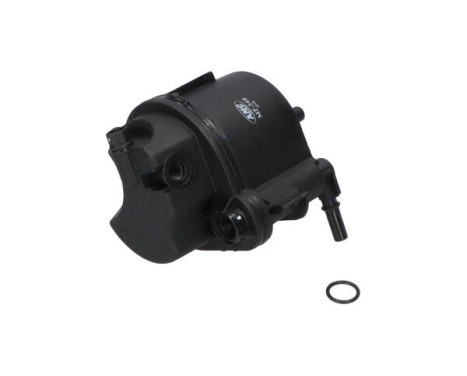 Fuel filter MF-549 AMC Filter, Image 2