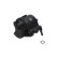 Fuel filter MF-549 AMC Filter, Thumbnail 2