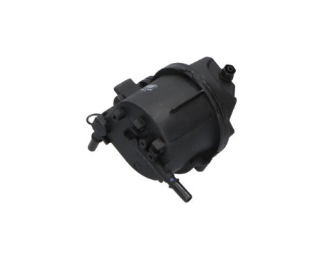 Fuel filter MF-549 AMC Filter, Image 4