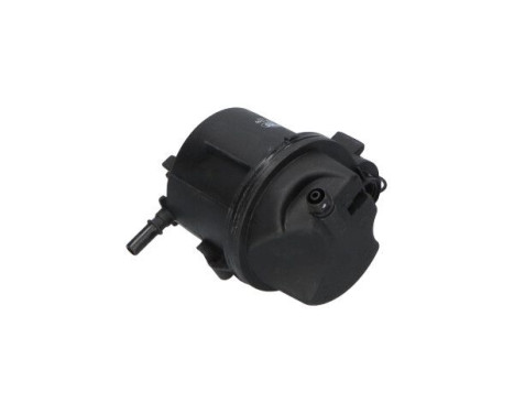 Fuel filter MF-549 AMC Filter, Image 5