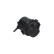 Fuel filter MF-549 AMC Filter, Thumbnail 5