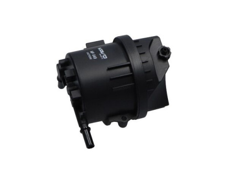 Fuel filter MF-549 AMC Filter, Image 3