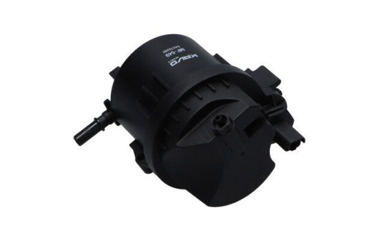 Fuel filter MF-549 AMC Filter, Image 4