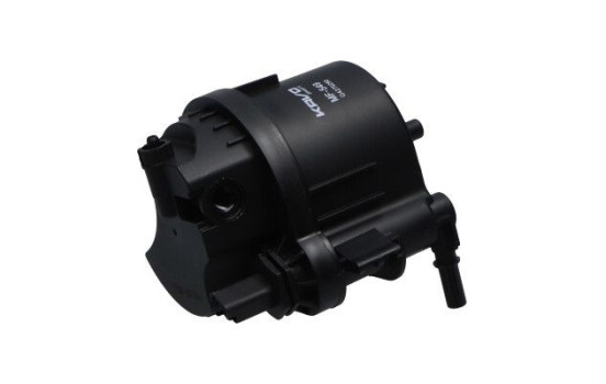 Fuel filter MF-549 AMC Filter, Image 5