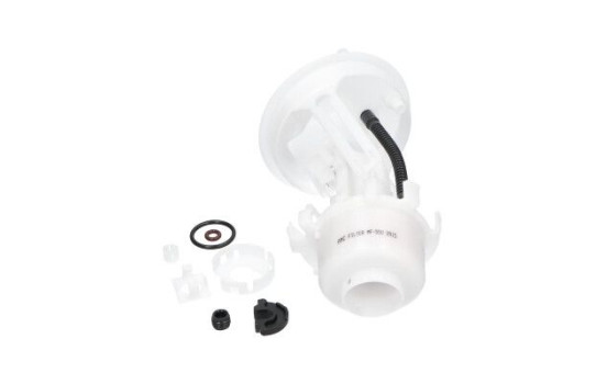 Fuel filter MF-550 AMC Filter, Image 3