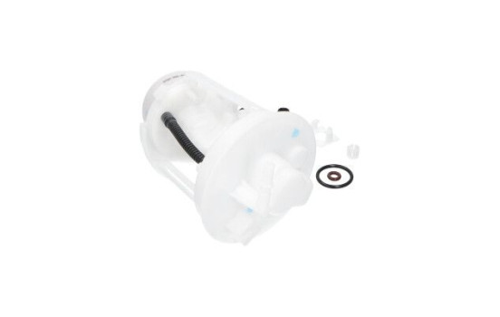 Fuel filter MF-550 AMC Filter, Image 5
