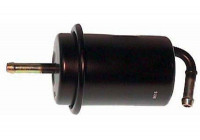 Fuel filter MF-553 AMC Filter