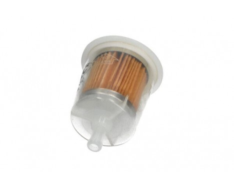 Fuel filter MF-554 AMC Filter, Image 3