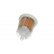 Fuel filter MF-554 AMC Filter, Thumbnail 3