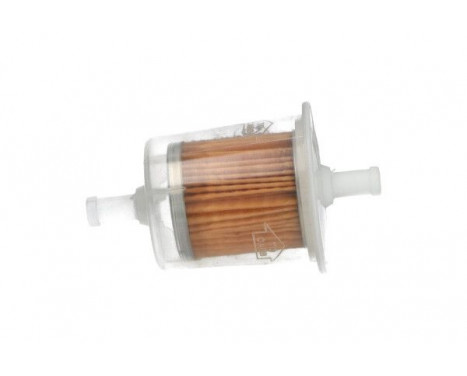 Fuel filter MF-554 AMC Filter, Image 4