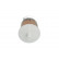 Fuel filter MF-554 AMC Filter, Thumbnail 5