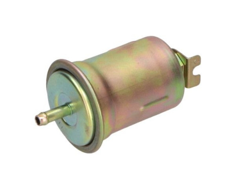 Fuel filter MF-5554 AMC Filter, Image 2