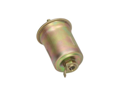 Fuel filter MF-5554 AMC Filter, Image 3