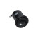 Fuel filter MF-5558 AMC Filter, Thumbnail 3
