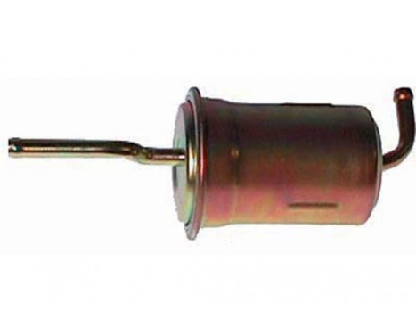 Fuel filter MF-5559 AMC Filter