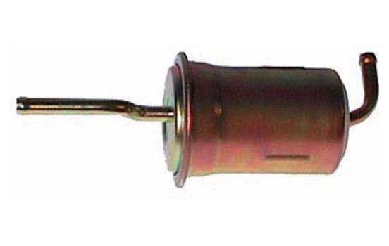 Fuel filter MF-5559 AMC Filter