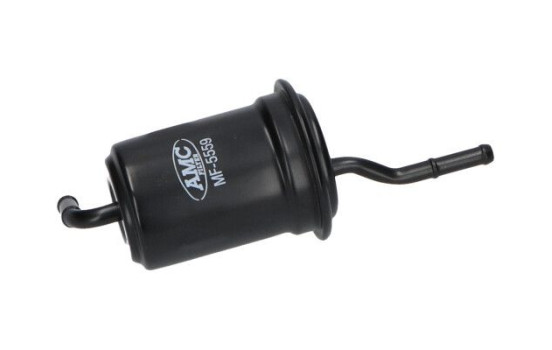 Fuel filter MF-5559 AMC Filter, Image 2