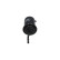Fuel filter MF-5559 AMC Filter, Thumbnail 3
