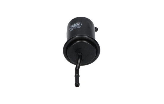 Fuel filter MF-5559 AMC Filter, Image 3