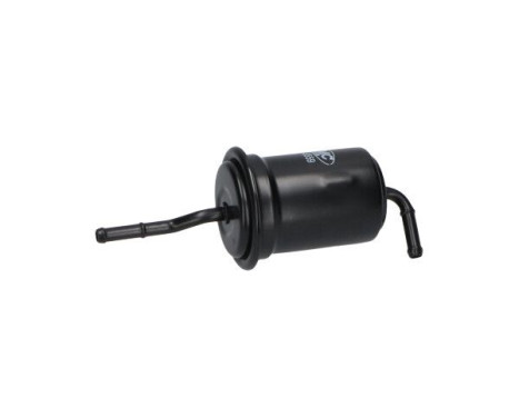 Fuel filter MF-5559 AMC Filter, Image 4