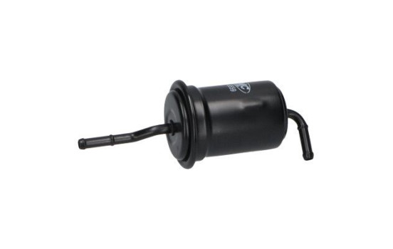 Fuel filter MF-5559 AMC Filter, Image 4