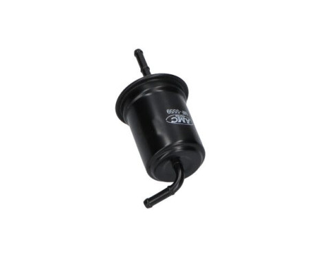 Fuel filter MF-5559 AMC Filter, Image 5