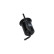 Fuel filter MF-5559 AMC Filter, Thumbnail 5