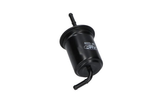 Fuel filter MF-5559 AMC Filter, Image 5