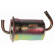 Fuel filter MF-5560 AMC Filter